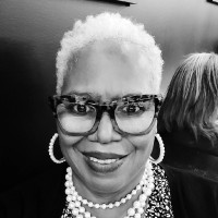 Nadine Beckett