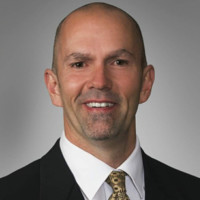 Todd Cholevik