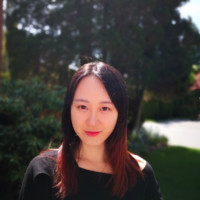 Fei (Justina) Liu