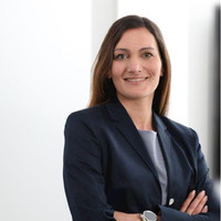 Melanie Gote-Motz