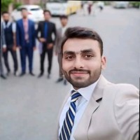Imran Bhatti Ravian
