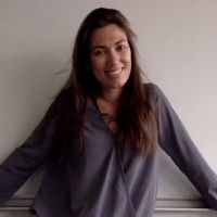 Milène Fourcade