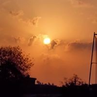 Pinkal Chauhan