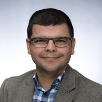 Luis Quintero