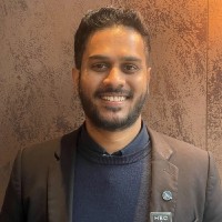 Gushan Wijayathilake
