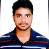 Santosh Kumar