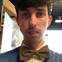 Jesse Mcmaster