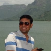 Rajagopalan Vaidyanathan