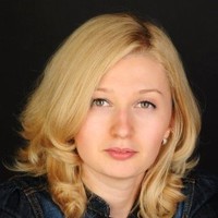 Marina Korol