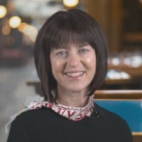 Laurence Markarian