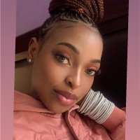 Rixile Mbhombhi