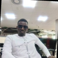 Mbaye Diop