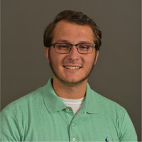 Alex Beam, Msa