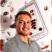 Emanuel Nicolás Bazán García