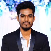 Pavan M