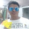 siddik ansari