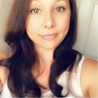 Celeste Hale