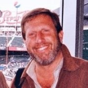 Matt Selton