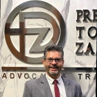 Valdir de Souza