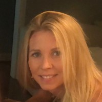 Melissa Jackson, Cpa