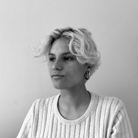 Claire Allanos