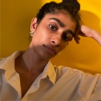 Archana Nair
