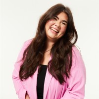 Hannah DeWitt