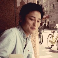 大野紘也