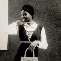 Miracle Uche