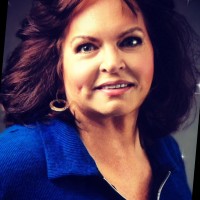 Michele Chirico Caron