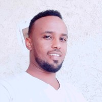 Ayanle Roble
