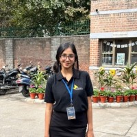 Jahnvi Singh