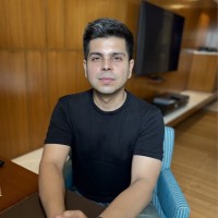 Karan Verma