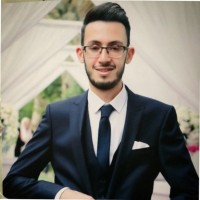 Mohammad Memarzadeh