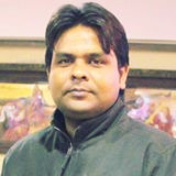 Harvendra Singh