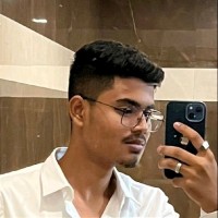 Sumit Samanta