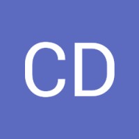 Cd Big