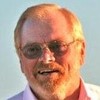 Alan Wacker