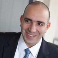 BERKE KARDES