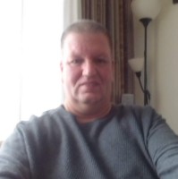 robert van der hel