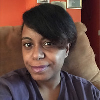Asherraa Reese