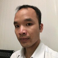 陆千强