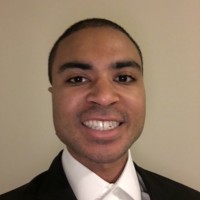 Andrew Adams