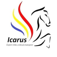 ICARUS LOGISTICS SRL