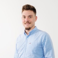 Balazs Bujdoso