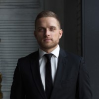 Igor Kiselev
