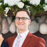 Kyle Barton