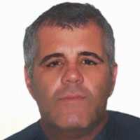 CARLOS LOPES