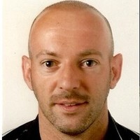 Bart Verdonck