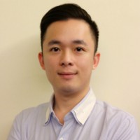 Winson Chen
